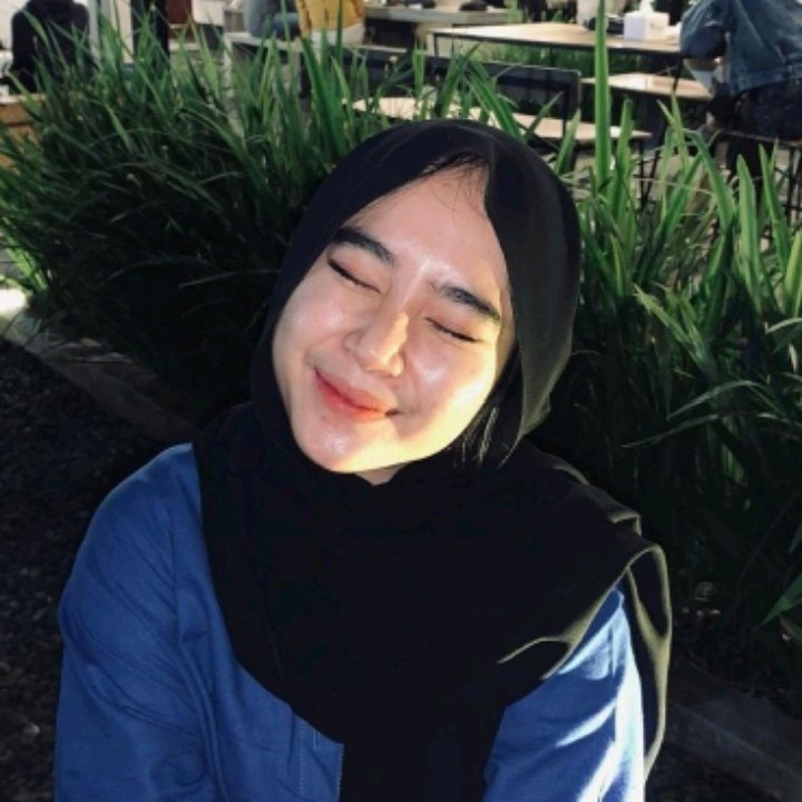 Julia [LDR] 02