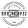 BRO TAMPZZ [AM]