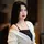 MJ_STORY [VPN]