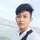 JAKA SAPUTRA