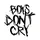 Sadners [MR]