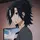Miyamura🎟️🎭[?]