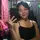 Jomelyn Velado
