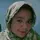 Hanifa278