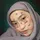 mualimahsp🧸 [NC]