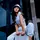Evi_Edit[HM]