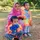 Nanang Ninung Kids