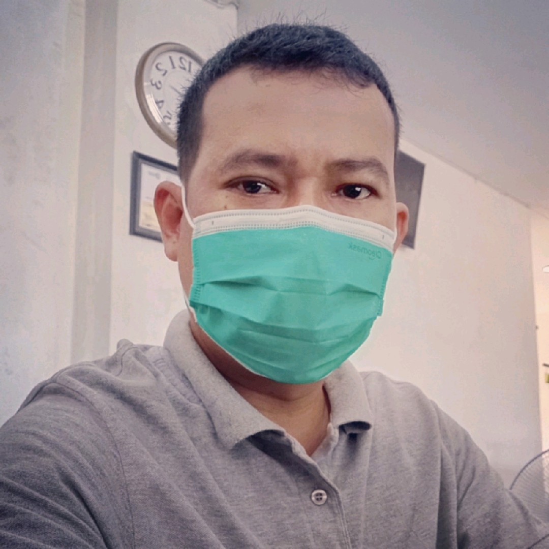 soe wardi