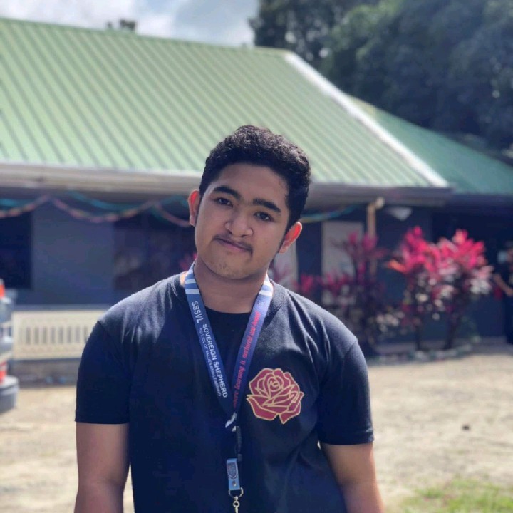 Kingaeron
