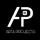 Arta Projects [NL]