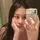 maudy7