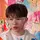 sunshinewoozi