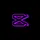 2512 [AM]♐