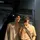 _TN🦊🍡flop♎