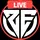 zee.sukma.[VPN]