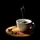 Ngopi Story