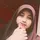 Pitriyah Putri [TR]