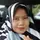 Lia Zahra (LDR) 