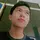 Haris Hamzah [CM]