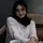 Dedek.Story