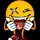Doker Lon