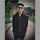 RMSifat rahman