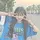 𝘁𝗵𝗮𝗻𝗮𝘄𝗮𝘁𝘁⁠♡