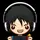 Rifat [ LS ]
