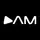 AAM [FN]