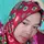 Lena Lien(LDR)