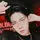 Jhopepcrsy