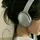 ⩇ ⩇  ࣪ finaa˳ 🎧 ֶָ֢