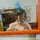 Areum【MP】