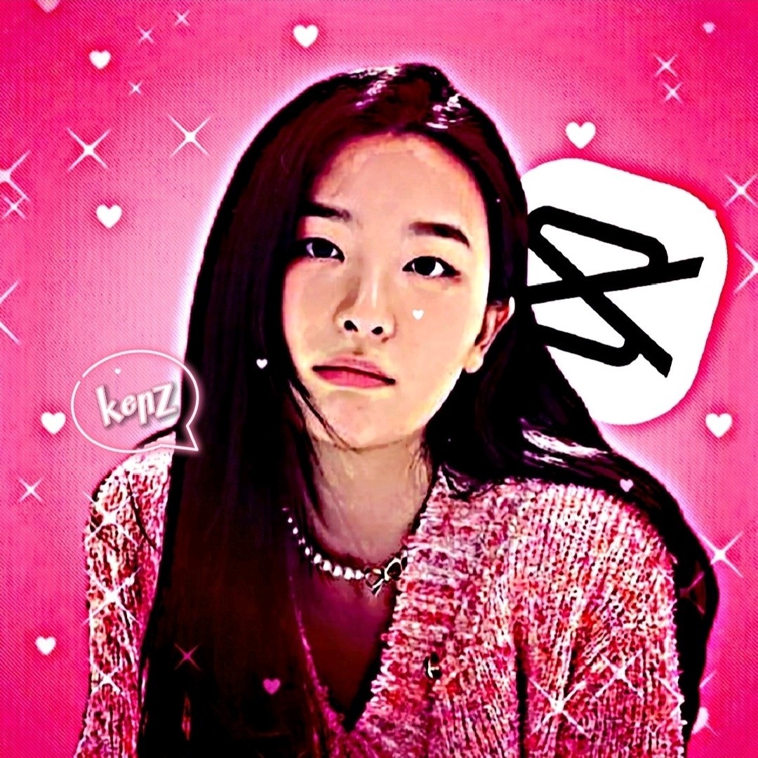 kenz𓍢ִ໋🌷͙֒
