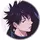 【WS】M⃟ᴇɢᴜᴍɪ