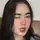 karin vpn