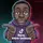 Thockz_x