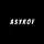 ASYROF [RFS]
