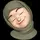 Indri