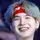 lmyour Suha