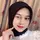 fania putri [NL]