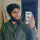 Ibrahim