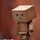 allcihuy(LDR)