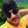 MD RUBEL RANA ❤️