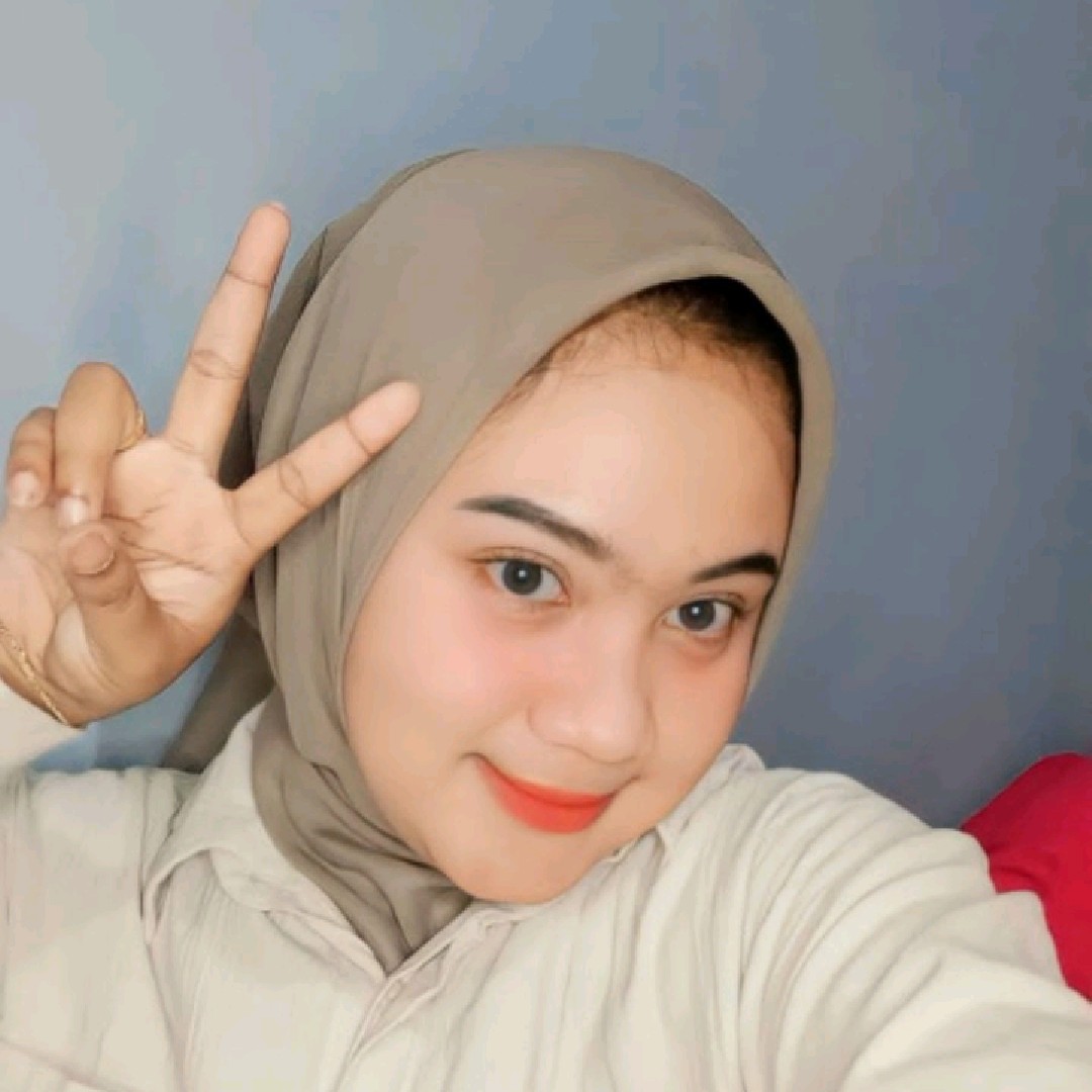 SayangnyKamu