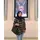 Desmi Wahyunie [LDR]