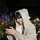 ˢ ʰ ᵉ ˡ