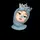 Khoirrr19