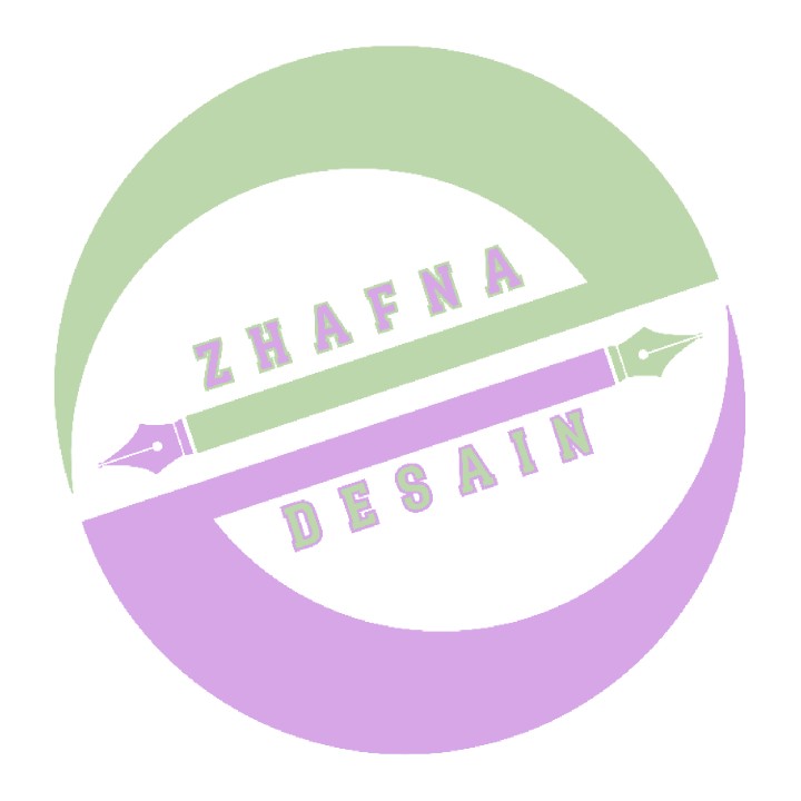 zhafna.id [LDR]