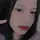 [AA]~[ GELLE ]
